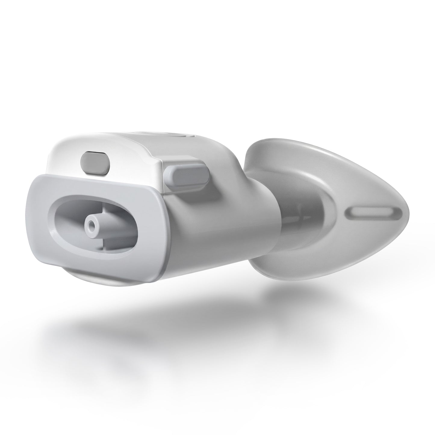 POWERbreathe Smart Adaptor & ActiBreathe® App