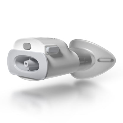 POWERbreathe Smart Adaptor & ActiBreathe® App