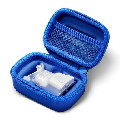 POWERbreathe Smart Adaptor & ActiBreathe® App